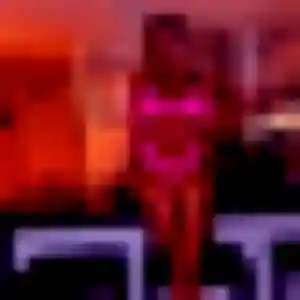 Morenike, femme de 43 ans propose rencontre adulte à Escherange