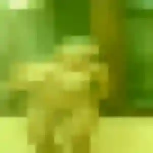 Photo de Zoé à Escherange (33 ans) - rencontre adulte anonyme