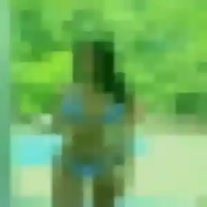 Adaeze, 36 ans, cherche un rencontre adulte à Esches