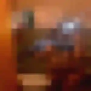 Akouavi, 45 ans, dispo pour rencontre adulte à Esches