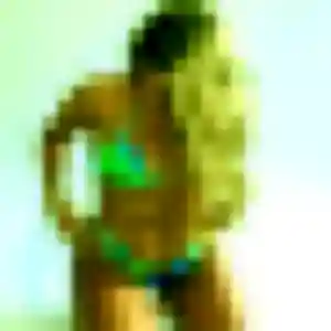 Photo de Déla à Esches (38 ans) - rencontre adulte anonyme