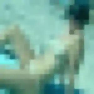 Photo perso de Zélie, 28 ans à Esches - rencontre sans lendemain