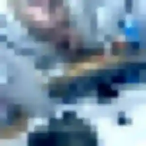 Atieno, 38 ans, veut un rencontre adulte à Escource