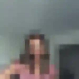 rencontre adulte à Escource : profil de Fatoumata, 19 ans - accès libre