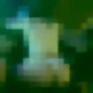 Félicité, 21 ans, cherche un rencontre adulte à Escource