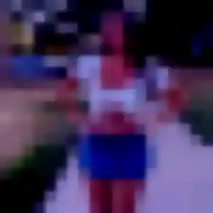 Photo de Modupe à Escource (25 ans) - rencontre adulte gratuit