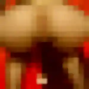 Rencontre Nadège, 33 ans à Escource en privé