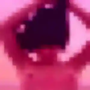 Jolie Naïma, 25 ans à Escource - découvrir son profil