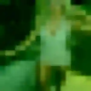 Odile, 33 ans, disponible à Escource pour une rencontre coquine