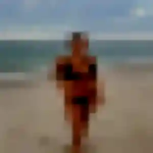 Belle Philippine, 36 ans à Escource - la contacter