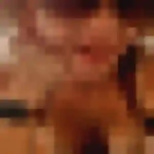 rencontre adulte à Escource : photo de Priscilla, 37 ans - accès libre