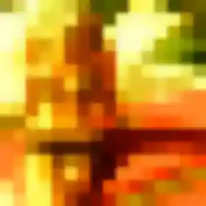 Photo exclusive de Salma, 23 ans à Escource - plan discret