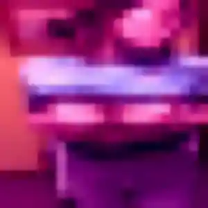 Profil de Salomé à Escource (38 ans) - rencontre adulte anonyme