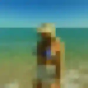 Ténin, 34 ans, connectée à Escource pour un rencontre adulte