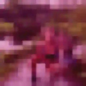 Rejoins Toyin, 31 ans à Escource gratuitement