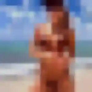 Ursula de Escource, 26 ans - rencontre adulte sans lendemain