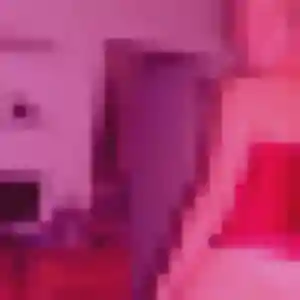 Xavière, 20 ans, veut un rencontre adulte à Escource