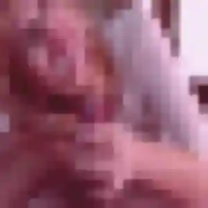 Daba de Escoussens, 37 ans - rencontre adulte en toute liberté