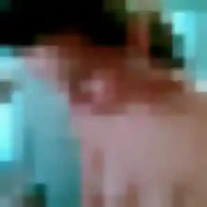 Découvre Mariam, 25 ans à Escoussens en privé