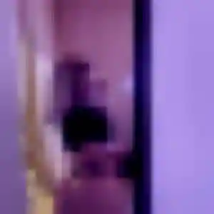 Abibatou, 39 ans, connectée à Escoutoux pour un rencontre adulte