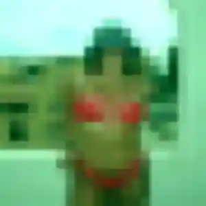 Audrey, femme de 26 ans cherche rencontre adulte à Escoutoux