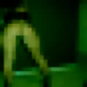 Cassandra de Escoutoux, 30 ans - rencontre adulte sans lendemain