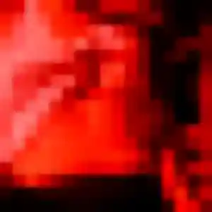 rencontre adulte à Escoutoux : profil de Daba, 43 ans - sans engagement