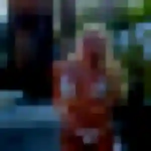 Profil de Ebele à Escoutoux (43 ans) - rencontre adulte anonyme