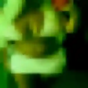Charmante Émeline, 40 ans à Escoutoux - voir sa photo