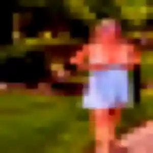 Profil de Gnilane à Escoutoux (34 ans) - rencontre adulte sans inscription