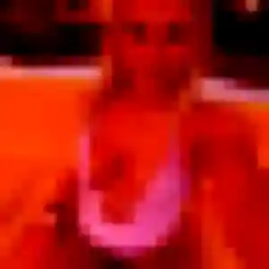 Rencontre Joy, 23 ans à Escoutoux en t'inscrivant