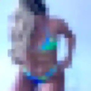 Jolie Karima, 34 ans à Escoutoux - voir sa photo