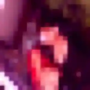 Khady, 20 ans, veut un rencontre adulte à Escoutoux