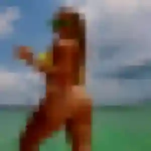 Khady (42 ans) à Escoutoux propose une rencontre rapidement