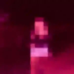 Contacte Ornella, 28 ans à Escoutoux en privé