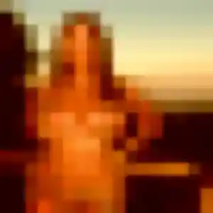 Pénélope, femme de 25 ans propose rencontre adulte à Escoutoux