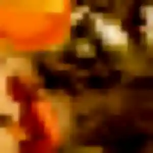 Wanjiku de Escoutoux, 42 ans - rencontre adulte sans prise de tête