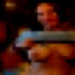 Photo privée de Binta, 20 ans à Escoville - rencontre sans lendemain