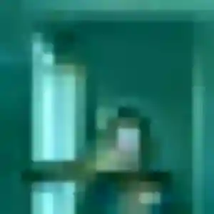 Photo de Joy à Escoville (22 ans) - rencontre adulte sans inscription