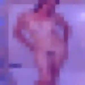 Belle Ruth, 36 ans à Escoville - voir sa photo