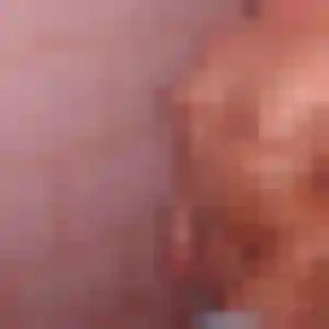 Contacte Solange, 21 ans à Escoville en privé