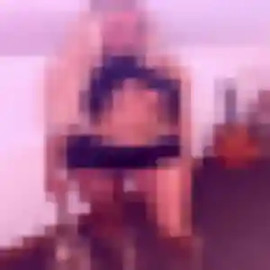 rencontre adulte à Escrennes : profil de Aliyah, 22 ans - inscription gratuite