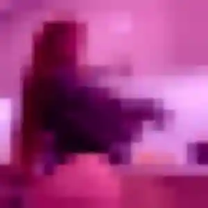 Amani (40 ans) à Escrennes propose un rencontre adulte rapidement