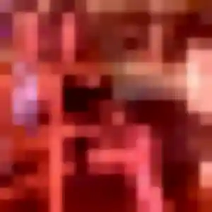 Aurore, 31 ans, dispo pour rencontre adulte à Escrennes