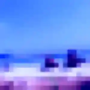 Funke (30 ans) à Escrennes attend un rencontre adulte aujourd'hui