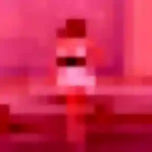 Profil de Gladys à Escrennes (41 ans) - rencontre adulte discret