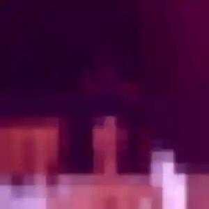 Gnima de Escrennes, 29 ans - rencontre adulte sans prise de tête