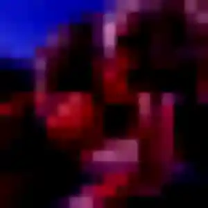 Jumoke (31 ans) à Escrennes cherche un rencontre adulte rapidement