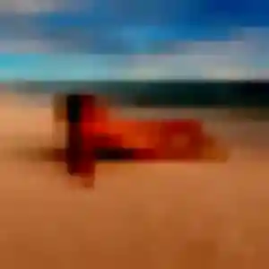 Rencontre Karima, 33 ans à Escrennes en privé