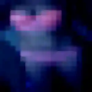 rencontre adulte à Escrennes : profil de Mariama, 26 ans - accès libre